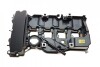 Купить Клапанная крышка Mercedes Benz C 209 / R 171 / W 906 / W 203 / W 204 / W 211 / W 212 (M 271) AUTOTECHTEILE 100 0146 (фото8) подбор по VIN коду, цена 4023 грн.