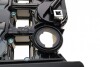 Купить Клапанная крышка Mercedes Benz C 209 / R 171 / W 906 / W 203 / W 204 / W 211 / W 212 (M 271) AUTOTECHTEILE 100 0146 (фото5) подбор по VIN коду, цена 4023 грн.