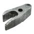 Купить Фиксатор форсунки Mercedes Benz W176 OM651 12-15/ W205 OM651 14-15/ W246 OM651 11-15/ X156 OM651 13-15/ W639 OM651 10-14/ W906 OM651 09-14/ W204 OM651 10-14/ W212 OM651 09-15/ W447 OM651 14- AUTOTECHTEILE 100 0166 (фото1) подбор по VIN коду, цена 332 грн.