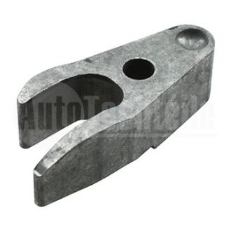 Фіксатор форсунки Mercedes Benz W176 OM651 12-15/ W205 OM651 14-15/ W246 OM651 11-15/ X156 OM651 13-15/ W639 OM651 10-14/ W906 OM651 09-14/ W204 OM651 10-14/ W212 OM651 09-15/ W447 OM651 14- AUTOTECHTEILE 100 0166