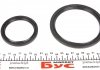 Купить Комплект прокладок нижний Mercedes Benz OM651 08- Mercedes CLS-Class, W204, Jeep Compass, Mercedes S204, W212, Jeep Patriot, Mercedes C204, S212, C124, C207, C238, GLK-Class, A124, A207, A238 AUTOTECHTEILE 100 0197 (фото2) подбор по VIN коду, цена 1262 грн.