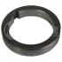 Купить Дистанционное кольцо коленвала Mercedes Benz OM314/OM354/OM364 63- AUTOTECHTEILE 100 0302 (фото1) подбор по VIN коду, цена 545 грн.