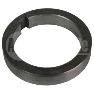 Дистанционное кольцо коленвала Mercedes Benz OM314/OM354/OM364 63- AUTOTECHTEILE 100 0302