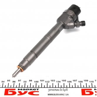 ФОРСУНКА AUTOTECHTEILE 100 0716