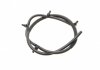 Купить Шланг обратки Mercedes Benz OM651 W906 06-18/ W639 03-14/ W204 07-14/ W246 11-18/ W21209-16/ W221 05-13 / W447 14- Mercedes CLS-Class, W906, W204, Vito, W221, S204, W212, C204, W246, M-Class, S212 AUTOTECHTEILE 100 0759 (фото11) подбор по VIN коду, цена 625 грн.