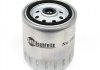 Купить Фильтр топливный MB OM601-602 (0903) Mercedes W124, S124, G-Class, T1/T2, W140, W202, W901, W902, W210, Vito, S202, S210 AUTOTECHTEILE 100 0903 (фото4) подбор по VIN коду, цена 171 грн.