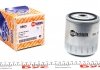 Купить Фильтр топливный MB OM601-602 (0903) Mercedes W124, S124, G-Class, T1/T2, W140, W202, W901, W902, W210, Vito, S202, S210 AUTOTECHTEILE 100 0903 (фото2) подбор по VIN коду, цена 171 грн.