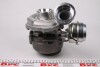 Купить Турбина MB Sprinter 2.2CDI AUTOTECHTEILE 100 0909 (фото5) подбор по VIN коду, цена 18595 грн.