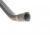 Купить Патрубок системы EGR Mercedes Benz W203/W204 02-14 / W211 02-08 / W 212 11-15 M271 Mercedes W212, S204, CLK-Class, W203, S203, W211, S211, W204 AUTOTECHTEILE 100 1402 (фото3) подбор по VIN коду, цена 387 грн.