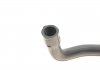 Купить Патрубок системы EGR Mercedes Benz W203/W204 02-14 / W211 02-08 / W 212 11-15 M271 Mercedes W212, S204, CLK-Class, W203, S203, W211, S211, W204 AUTOTECHTEILE 100 1402 (фото4) подбор по VIN коду, цена 387 грн.