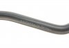 Купить Патрубок системы EGR Mercedes Benz W203/W204 02-14 / W211 02-08 / W 212 11-15 M271 Mercedes W212, S204, CLK-Class, W203, S203, W211, S211, W204 AUTOTECHTEILE 100 1402 (фото5) подбор по VIN коду, цена 387 грн.