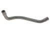 Купить Патрубок системы EGR Mercedes Benz W203/W204 02-14 / W211 02-08 / W 212 11-15 M271 Mercedes W212, S204, CLK-Class, W203, S203, W211, S211, W204 AUTOTECHTEILE 100 1402 (фото6) подбор по VIN коду, цена 387 грн.