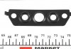 Купити Прокладка турбіни MB Sprinter 3.0CDI OM642 06- (1407) Mercedes G-Class, Jeep Grand Cherokee, Mercedes W906, W204, Vito, Chrysler 300C, Mercedes W212, GLK-Class, W221, M-Class, W211 AUTOTECHTEILE 100 1407 (фото5) підбір по VIN коду, ціна 96 грн.