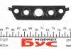 Купити Прокладка турбіни MB Sprinter 3.0CDI OM642 06- (1407) Mercedes G-Class, Jeep Grand Cherokee, Mercedes W906, W204, Vito, Chrysler 300C, Mercedes W212, GLK-Class, W221, M-Class, W211 AUTOTECHTEILE 100 1407 (фото2) підбір по VIN коду, ціна 96 грн.