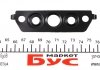 Купити Прокладка турбіни MB Sprinter 3.0CDI OM642 06- (1407) Mercedes G-Class, Jeep Grand Cherokee, Mercedes W906, W204, Vito, Chrysler 300C, Mercedes W212, GLK-Class, W221, M-Class, W211 AUTOTECHTEILE 100 1407 (фото1) підбір по VIN коду, ціна 96 грн.