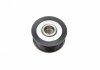 Купить Шкив генератора Mercedes Benz Vito W638 (OM601) 96-03/ Chevrolet Captiva 06-09/ Lacetti 07-/ Nubira 05-11 2.0 D Mercedes Vito, V-Class, Chevrolet Captiva, Lacetti, Epica AUTOTECHTEILE 100 1503 (фото9) подбор по VIN коду, цена 784 грн.