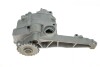 Купить Масляный насос Mercedes Benz W639 OM642 06-14/ W906 OM642 06-18/ W907/W910 OM642 18-/ W211 OM642 05-08/ X164 OM642 09-12/ W461/W463 OM642 09- Mercedes W906, W204, Vito, W212, GLK-Class, G-Class, M-Class, W211, S211, W251, GL-Class AUTOTECHTEILE 100 1839 (фото1) подбор по VIN коду, цена 4863 грн.