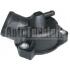 Купить Корпус термостата Mercedes Benz M102 AUTOTECHTEILE 100 2004 (фото1) подбор по VIN коду, цена 197 грн.