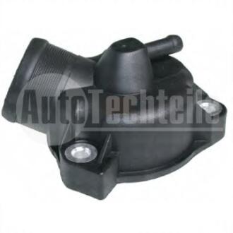 Корпус термостата Mercedes Benz M102 AUTOTECHTEILE 100 2004