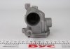 Купить Термостат Mercedes Benz OM611/612/646 Sprinter W901-905 95-06/ W906 06-18/ W638 96-03/ W639 03-14  (87°C) Mercedes V-Class, Vito, W901, W902, W903, W904, Jeep Grand Cherokee, Mercedes W906, Sprinter AUTOTECHTEILE 100 2019 (фото3) подбор по VIN коду, цена 773 грн.