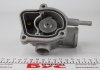 Купить Термостат Mercedes Benz OM611/612/646 Sprinter W901-905 95-06/ W906 06-18/ W638 96-03/ W639 03-14  (87°C) Mercedes V-Class, Vito, W901, W902, W903, W904, Jeep Grand Cherokee, Mercedes W906, Sprinter AUTOTECHTEILE 100 2019 (фото1) подбор по VIN коду, цена 773 грн.