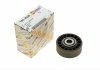 Купить Ролик натяжной Mercedes Benz W202/W203/W210/C203/C208/S202/S203/S210 M111 97-04 Mercedes W202, CLK-Class, S202, S210, W210, W203, S203 AUTOTECHTEILE 100 2028 (фото7) подбор по VIN коду, цена 192 грн.