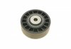 Купить Ролик натяжной Mercedes Benz W202/W203/W210/C203/C208/S202/S203/S210 M111 97-04 Mercedes W202, CLK-Class, S202, S210, W210, W203, S203 AUTOTECHTEILE 100 2028 (фото8) подбор по VIN коду, цена 192 грн.