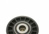 Купить Ролик натяжной Mercedes Benz W202/W203/W210/C203/C208/S202/S203/S210 M111 97-04 Mercedes W202, CLK-Class, S202, S210, W210, W203, S203 AUTOTECHTEILE 100 2028 (фото10) подбор по VIN коду, цена 192 грн.