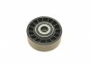 Купить Ролик натяжной Mercedes Benz W202/W203/W210/C203/C208/S202/S203/S210 M111 97-04 Mercedes W202, CLK-Class, S202, S210, W210, W203, S203 AUTOTECHTEILE 100 2028 (фото11) подбор по VIN коду, цена 192 грн.