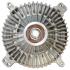 Купить Термомуфта Mercedes Benz W124 91-95/W140 91-99/ 92-01 R129 M120 AUTOTECHTEILE 100 2048 (фото1) подбор по VIN коду, цена 2562 грн.