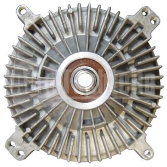 Термомуфта AUTOTECHTEILE 100 2048
