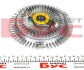 Купить Муфта вентилятора MB Sprinter 2.2-2.7CDI (2052) AUTOTECHTEILE 100 2052 (фото1) подбор по VIN коду, цена 2228 грн.