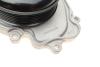 Купить Водяной насос Mercedes Benz W204 OM651 08-14 / W212 OM651 09-16 / W447 OM651 14- AUTOTECHTEILE 100 2069 (фото2) подбор по VIN коду, цена 3147 грн.