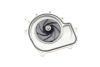 Купить Водяной насос Mercedes Benz W204 OM651 08-14 / W212 OM651 09-16 / W447 OM651 14- AUTOTECHTEILE 100 2069 (фото3) подбор по VIN коду, цена 3147 грн.