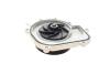 Купить Водяной насос Mercedes Benz W204 OM651 08-14 / W212 OM651 09-16 / W447 OM651 14- AUTOTECHTEILE 100 2069 (фото4) подбор по VIN коду, цена 3147 грн.