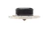 Купить Водяной насос Mercedes Benz W204 OM651 08-14 / W212 OM651 09-16 / W447 OM651 14- AUTOTECHTEILE 100 2069 (фото5) подбор по VIN коду, цена 3147 грн.