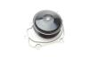 Купить Водяной насос Mercedes Benz W204 OM651 08-14 / W212 OM651 09-16 / W447 OM651 14- AUTOTECHTEILE 100 2069 (фото6) подбор по VIN коду, цена 3147 грн.