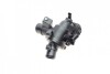 Купить Термостат Mercedes Benz W166 15-18/W204/C204 07-15/W212/S212 09-16/ W221/222 11-17/ Sprinter W906/907/910 09-/ Vito W447/W639 10- OM651 (95°C) AUTOTECHTEILE 100 2075 (фото2) подбор по VIN коду, цена 1524 грн.