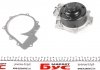 Купити Помпа води MB Sprinter 2.2CDI OM651 09- Mercedes Vito AUTOTECHTEILE 100 2077 (фото7) підбір по VIN коду, ціна 2768 грн.