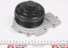 Купить Водяной насос Mercedes Benz W639 OM651 10-14 (ручейковый шкив) Mercedes Vito AUTOTECHTEILE 100 2082 (фото2) подбор по VIN коду, цена 2162 грн.