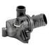 Купить Термостат Mercedes Benz W169/W245 04-12 M266 (87°C) AUTOTECHTEILE 100 2087 (фото1) подбор по VIN коду, цена 825 грн.