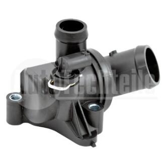 Термостат Mercedes Benz W169/W245 04-12 M266 (87°C) AUTOTECHTEILE 100 2087