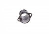 Купити Фланець системи охолодження MB C-class (W203/W204) 02-14/E-class (W211) 02-09 Mercedes CLK-Class, W203, S203, W211, S211, W204, S204 AUTOTECHTEILE 100 2095 (фото4) підбір по VIN коду, ціна 561 грн.