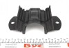 Купити Подушка КПП MB 609-811D (2416) AUTOTECHTEILE 100 2416 (фото2) підбір по VIN коду, ціна 785 грн.