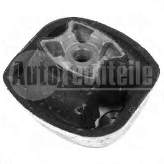 Подушка двигателя AUTOTECHTEILE 100 2417