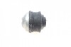 Купити Подушка двигуна (передня) (L) MB C-class (W202)/E-class (W210) OM604/611 94-02 Mercedes W202, W210, S202, S210, CLK-Class AUTOTECHTEILE 100 2419 (фото4) підбір по VIN коду, ціна 1235 грн.