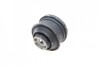 Купити Подушка двигуна (передня) (L) MB C-class (W202)/E-class (W210) OM604/611 94-02 Mercedes W202, W210, S202, S210, CLK-Class AUTOTECHTEILE 100 2419 (фото2) підбір по VIN коду, ціна 1235 грн.