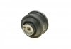 Купить Подушка двигателя Mercedes Benz W202 M104/111/112 94-00/ W203 M111 00-03/ W210 M111/112 OM605/606 95-02/ W211 OM648 02-08 Mercedes W202, W210, S202, CLK-Class, S210 AUTOTECHTEILE 100 2428 (фото5) подбор по VIN коду, цена 1177 грн.