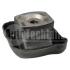 Купить Подушка двигателя Mercedes W116, W126 AUTOTECHTEILE 100 2429 (фото1) подбор по VIN коду, цена 355 грн.