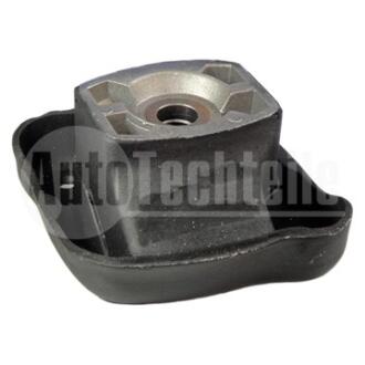 Подушка двигателя AUTOTECHTEILE 100 2429
